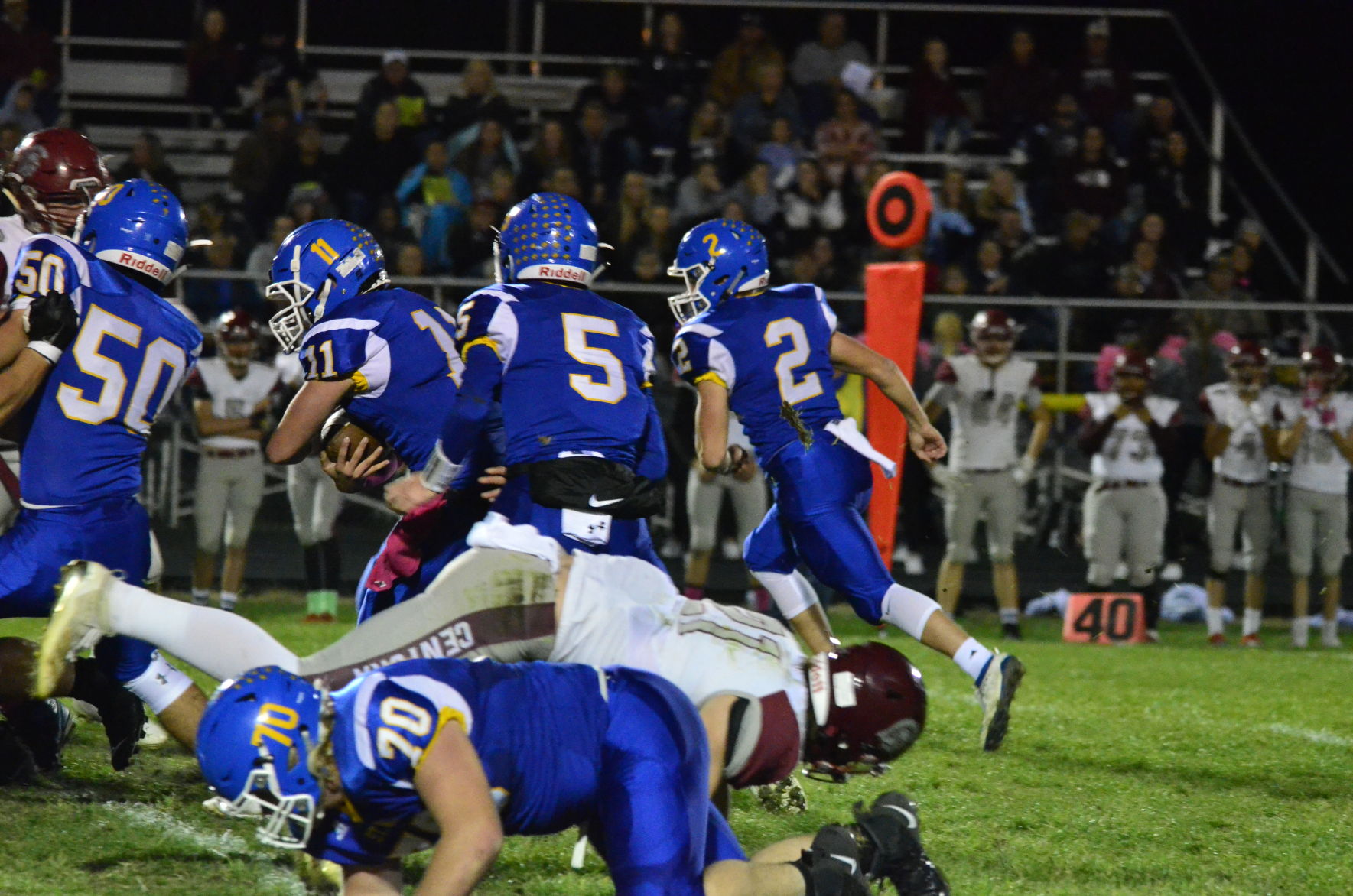10-18-19 St Paul vs Centura Football (59).JPG